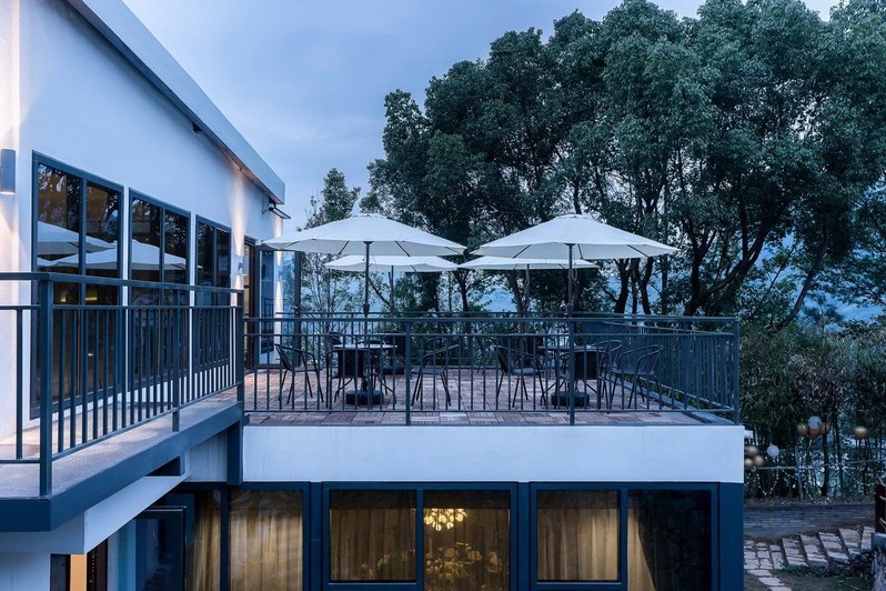 如何打造“網(wǎng)紅民宿”設(shè)計(jì)有哪些要點(diǎn)？如何控