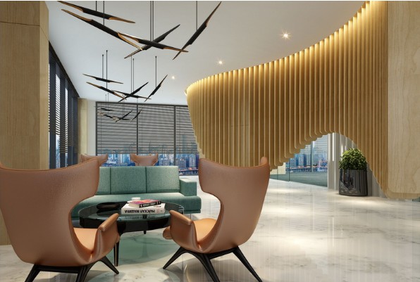 辦公樓選址要注意什么？辦公樓建設(shè)風(fēng)水注意事